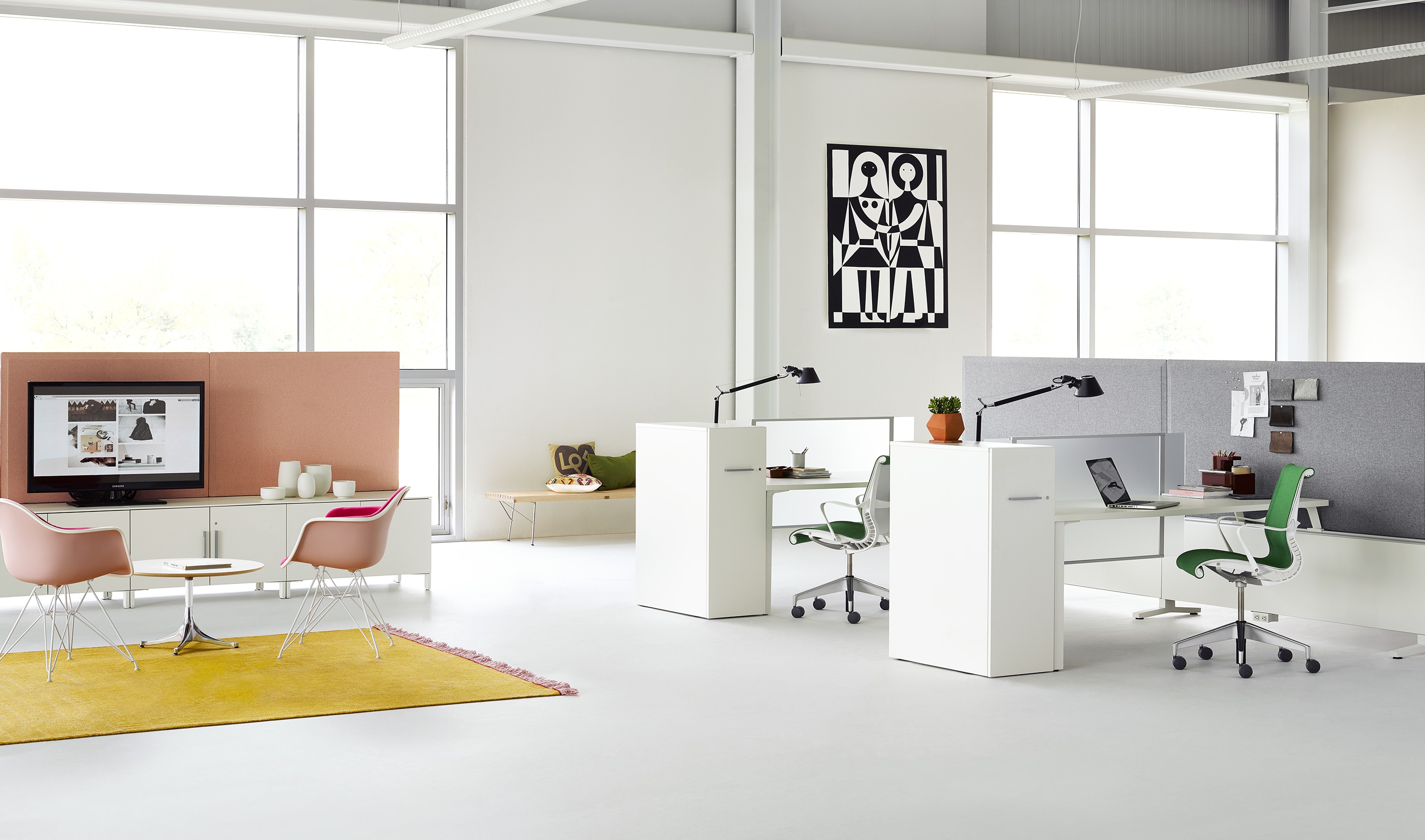 办公辅件|办公文具|办公安博网页版|安博anbo（中国）安博网页版|Formwork托盘（大号和小号）